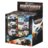 MATCHBOX MOVIE automodeliukas – Power Grab, JNC93 