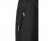 LASSIE Kelnės su petnešomis Lassietec® Black 722730-9990 722730-9990-134