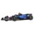 HOT WHEELS 1:64 Premium F1 Williams Carlos Sainz bolidas, JKD85 