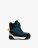 VIKING žieminiai batai EXPOWER WARM GTX, tamsiai mėlyni, 3-94020-55, 26 dydis 