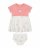 MOTHERCARE suknelė trumpomis rankovėmis, VE597 425925