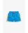 MOTHERCARE maudymosi šortai, BA461 561725