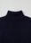OVS BOY3-10Y TRICOT 2H 8-9 BLUE 001896815 