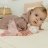 BABYFEHN feehnLAND migdukas Fėja, 45048 