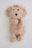 COCCODRILLO kuprinė ACCESSORIES, kreminė, ZC5303101ACC-002-000, one size cm 