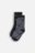 COCCODRILLO kojinės SOCKS BOY, spalvotos, ZC5383211SOB-022-030, 30 cm 