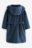 NEXT chalatas, N23825, 122-128 cm 