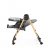 PEG PEREGO maitinimo kėdutė PRIMA PAPPA FOLLOW ME, abiance ice, IH01000002BL73 IH01000002BL73