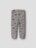 NAME IT kelnės, 13228883-F2F0EB, 50 dydis 