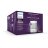 PHILIPS AVENT elektrinis garų sterilizatorius 3in1, SCF293/00 SCF293/00