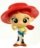 TOY STORY mini figūrėlė asort., GHL54 