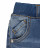 MOTHERCARE Džinsai, QA272 277169
