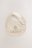 NEXT seilinukas, 2 vnt., E45521, one size cm