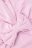 COCCODRILLO kepurė ACCESSORIES SPRING GIRL, rožinė, WC4364309ASG-007-0 