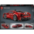 42235 LEGO® Technic Automobilis „Ferrari 488 Pista“ 