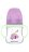 CANPOL BABIES Anti-colic buteliukas 120 ml EasyStart Sleepy Koala, 35/236_pin 
