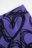 COCCODRILLO tamprės EVERYDAY GIRL A, violetinės, ZC5122102VGA-016-164, 164 cm 