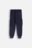 COCCODRILLO kelnės CITY BUILDER BOY KIDS, mėlynos, cm 