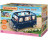 SYLVANIAN FAMILIES Family Seven Seater, 5274 5274