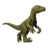 Blokees transformeris  Jurassic World Terraventure, asort., 75642 
