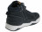 BEPPI Aulinukai Navy Blue 2175680 2175680-29