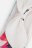 COCCODRILLO plaukų juosta ACCESSORIES SPRING GIRL, multicoloured, WC4310108ASG-022-0 