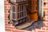 REVELL modelis Diagon Alley - Harry Potter: Tiny Adventures Handmade miniature worlds to assemble, 00530 