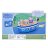 PEPPA PIG laivas Grandpa Pig's, F36315L0 F36315L0
