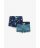 MOTHERCARE maudymosi šortai, 2 vnt., BA468 562161