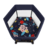 LIONELO maniežas ROEL, Blue navy, LO-ROEL 