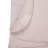 LODGER vystyklas-kokonas SWADDLE ME, Bundler Solid, 0-4 mėn., Powder, BN 023 