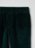 OVS 1 EN BOY 3-10Y TROUSER 2H 6-7 GREEN 001828910 