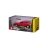 BBURAGO 1:24 Automodelis 1987 Mersedes - Benz 190E 2.6, 18-21103 BU 