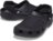 CROCS klumpės YUKON VISTA II LR, spalvotos, 207689-0DD, 48 dydis 