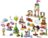 43298 LEGO® ǀ Disney Princess 2026 metų advento kalendorius 