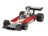 REVELL modelis Starter Kit Surtees TS16/03, 77739 
