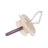 CANPOL BABIES silikoninis ortodontinis čiulptukas NIGHT DREAMS, 0-6 mėn., 22/500_pin_new 