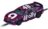 CARRERA GO racing set NASCAR, 20062582 