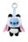DISNEY YUYUS pliušinis žaislas Stitch, 12 cm, asort., 6315870778 