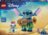 43296 LEGO® | Disney Stičas ir Skramp 