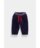 MOTHERCARE kelnės, CB015 607334
