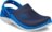 CROCS klumpės LITERIDE, spalvotos, 206712-4KB, 25 dydis 