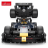 RASTAR 1:24 surenkamas automodelis Red Bull F1 RB19, 92500 