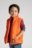 MOKIDA liemenė OUTERWEAR, oranžinė, ZM5178102OWR-006-152, 152 cm 