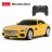 RASTAR R/C 1:24 automodelis Mercedes AMG GT, asort,72100 72100