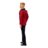 BARBIE KEN HOLIDAY kolekcinis Kenas, JJX87 