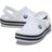 CROCS klumpės GETAWAY TOE LOOP, spalvotos, 207005-126, 27 dydis 