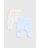 MOTHERCARE kelnės 2 vnt., IF246 74 