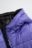 COCCODRILLO liemenė OUTERWEAR GIRL JUNIOR, spalvota, cm 