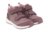 VIKING aulinukai, VEME REFLEX MID GTX 2V, 3-55005-5353, 26 dydis 